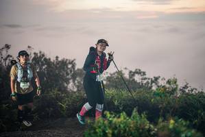 BIB: 
                            <button type="button" onclick="openModal(26360932)" class="btn btn-primary btn-sm float-right btn-popup" data-toggle="modal" data-target=".modal-high-quality">
                        <i class="fas fa-shopping-cart"></i> Add to Cart
                    </button>
                                            <button type="button" onclick="isThisMe(26360932, true)" class="btn btn-success btn-sm float-right btn-popup btn-isme hidden" data-toggle="tooltip" data-placement="bottom" title="นี่คือรูปของคุณใช่ไหม คลิกที่นี่เพื่อเอาเข้าอัลบั้ม">
                        <i class="fas fa-plus"></i> Add to album
                    </button>
                    <button type="button" onclick="isThisMe(26360932, false)" class="btn btn-warning btn-sm float-right btn-popup btn-isnotme hidden">
                        <i class="fas fa-ban"></i> Remove from album
                    </button>